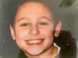 Can you sharpen this memorial picture?