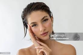 Norma Seals's Instagram, Twitter & Facebook