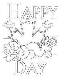 We have over 10,000 free coloring pages that you can print at home. July Coloring Pages Printable Free Coloring Sheets Canada Day Crafts Summer Coloring Pages Flag Coloring Pages