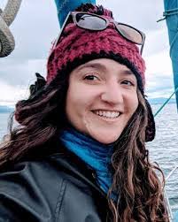 Carly Stanton's Instagram, Twitter & Facebook