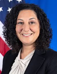 Rachel Schiller's Instagram, Twitter & Facebook