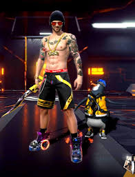 With these fire png images, you can directly use them in your design project without cutout. Suggest A Cool Name For My New Friend Freefire