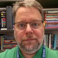 Brandy Shooks Email & Phone Number