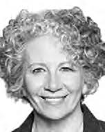 Group Urges Court System Not To Certify Queens Trial Judge