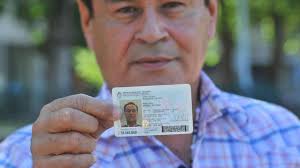 Los secretos de la herencia de Manubens Calvet: U$S 225 millones, 79  beneficiarios y un “hijo” que no pudo acreditar su identidad