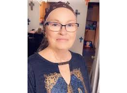 Ginger Rae Holloman Wathen Obituary (2024)