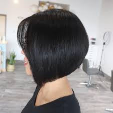 Pin On Short Hairstyles For Women 2021 Trends Ideas