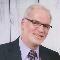 100+ profils pour “Danny Doucet”