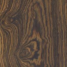 Bocote The Wood Database Lumber Identification Hardwoods Hardwood Wood Patterns Woodworking Wood