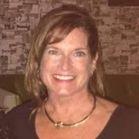 Stephen Loftis's Instagram, Twitter & Facebook