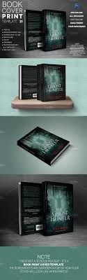 5 x 8, 5.5 x 8.5 (digest) and 6 x 9 (trade). Book Cover Print Template 31 In 2021 Book Cover Template Print Templates Book Cover