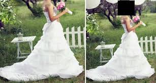 Brautkleid Verkaufen 5 Fragen Antworten Wie Ihr Euer Kleid Erfolgreich Verkauft
