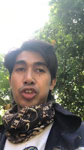 Lemon Gilmore vs Bulik Boston