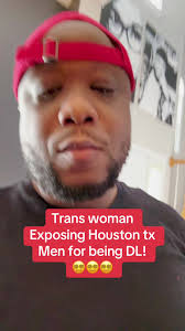 Kristopher Dl Houston