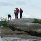 Indian Rock Petroglyph Tour, Water Week 2026
