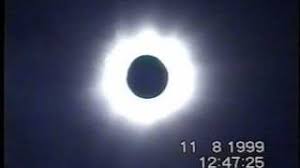 From wikimedia commons, the free media repository. Totale Sonnenfinsternis Am 11 08 1999