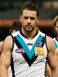 Travis boak zodiac sign is a leo. Travis Boak Football Club Handsome Men Afl