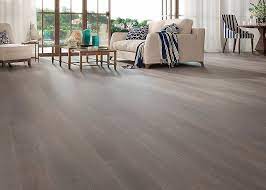 Mayflower Engineered 3 8 X 5 Cannington Gray Brazilian Oak Distressed Engineered Flooring Lumber Li Engineered Flooring Hardwood Floors Engineered Hardwood