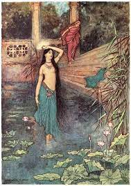 We also have indian folk tales, known for their magnetic story lines and they frequently come with morals. Folk Tales Of Bengal