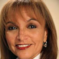 Pam Moore (@KRON4PMoore)