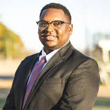 I'm grateful to announce the following news release!