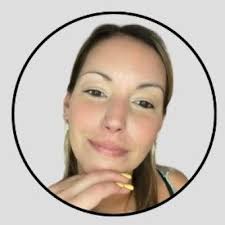 Tarde pero seguro. Este nuevo año 2025 me trajo muchos cambios a nivel  personal, pero específicamente me abrió una nueva etapa profesional:  después de cuatro años en la Secretaría de Energía… |