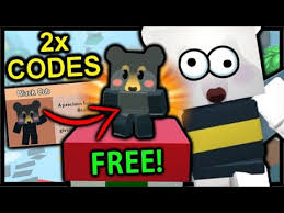 4,837 likes · 3 talking about this. How To Get Free Cub Buddy 2x New Codes Roblox Bee Swarm Simulator Youtube