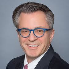 Massapequa Park Lawyers