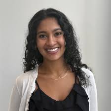 I am thrilled to share that I've accepted an offer to join Suffolk  Construction as a Project Engineer in the 2025 Career Start cohort!