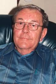 Moose Jaw Obituaries