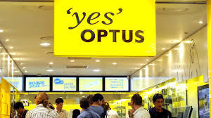 Mobile and internet services have been restored to most optus customers, after a mass network outage across the nation this morning. Jsiflyocyhfonm