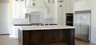 At cabinet concepts we build fine kitchen, bath, office and commercial cabinetry for boise, meridian, eagle, nampa and the treasure valley. Welcome To Dillabaugh S Kitchen Design And Renovation Cabinet Refacing In Boise Idaho