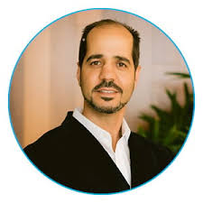 NAOEMC will be hosting our annual meeting