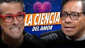 🔥Los SECRETOS del CEREBRO en el AMOR, ATRACCIÓN y DESEO