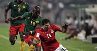 يسعى المنتخب المصري تحت قياده مديره الفني حسام البدري لضمان تأهله لبطولة الأمم الأفريقية 2021 في الكاميرون. ØªØ¹Ø±Ù Ø¹Ù„Ù‰ ØªØ§Ø±ÙŠØ® Ù…ÙˆØ§Ø¬Ù‡Ø§Øª Ø§Ù„ÙØ±Ø§Ø¹Ù†Ø© ÙˆØ§Ù„ÙƒØ§Ù…ÙŠØ±ÙˆÙ† Ù…ØµØ± ØªÙƒØªØ³Ø­ Ø§Ù„ÙŠÙˆÙ… Ø§Ù„Ø³Ø§Ø¨Ø¹