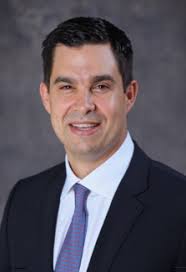 Frank Fernandez and Peter Iglesias stay in Coral Gables, for now