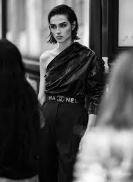 Share this page with friends to help more people. Nicole Neumann Modelwerk