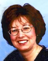 Obituary information for Deborah Ann Heinze