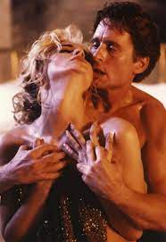 Sharon Stone Lost Custody Of Her Son Because Of "Basic Instinct"