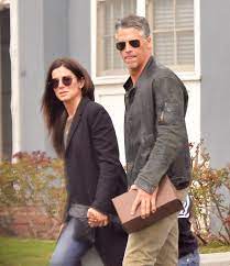Louis bardo bullock was born in january 2010 and is now 11 years old. 54 B Day Sandra Bullock Sieht Immer Noch So Aus Wie 1990 Promiflash De