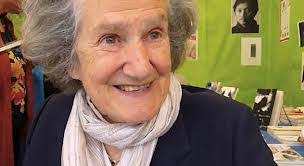 La obra de Silvia Baron Supervielle > Poemas del Alma