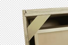 Wipe off the excess glue with a damp rag. Plywood Drawer Cabinetry Kitchen Cabinet Dovetail Joint Wood Angle Kitchen Png Pngegg