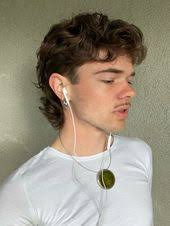 Jaden Chambers (jadengchambers04)