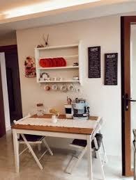 Bu Istanbul Evinde Renkler Ferah Materyaller Sicak Ev Gezmesi 2020 Ic Tasarim Mutfak Mutfak Duzenleme Evler