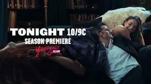 The cast for the upcoming season includes sutton foster as liza miller, miriam shor as diana trout, hilary be that as it may, tv land still can't seem to report an official airing date for season 7. Younger Tv Show On Tv Land Ratings Cancelled Or Season 7