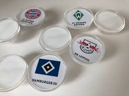 This is a free sports live streaming website that provides multiple links to watch any match from any sport event live, securely and free. Sportschau On Twitter Wir Losen Das Halbfinale Des Dfb Pokal Gleich In Der Sportschau Aus Ab 18 Uhr Daserste Und Im Livestream Https T Co Qwqfs07mxo Dfbpokal Https T Co Gkzrgatqlr