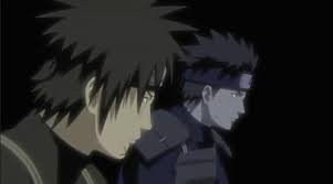 Since its disbandment, most of its known. Different Generations Of Konoha And Naruto S Family Tree Myanimelist Net