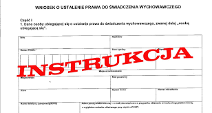 Można składać wnioski o 500 plus przez internet. Wniosek 500 Plus Na Dzieci Instrukcja Jak Wypelnic Formularz 500 Plus I Dostac 500 Zl Na Dziecko Dziennik Zachodni