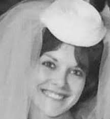 Carolyn Hasoppe Obituary (1943