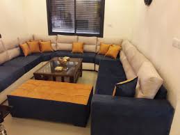 كنب واثاث منزلي Ugem161x2xtstaa Twitter